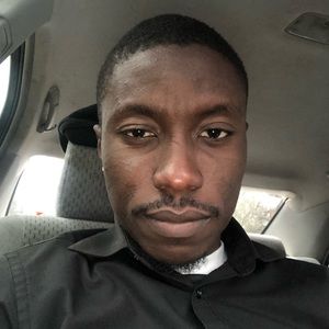 Meet your Posher, Albert